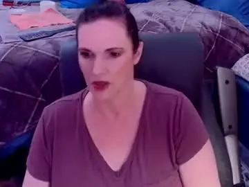 Chaturbate Free Porn Cam of ninajaymes