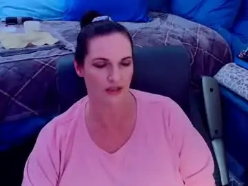 Chaturbate Watch Live Sex Cams of ninajaymes