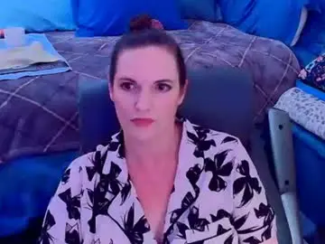 Chaturbate Watch Live Sex Cams of ninajaymes