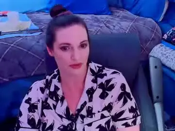 Chaturbate Free Live Porn of ninajaymes