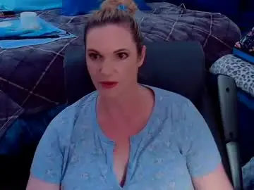 Chaturbate Adult Webcams of ninajaymes