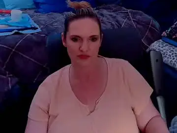 Chaturbate Watch Live Sex Cams of ninajaymes