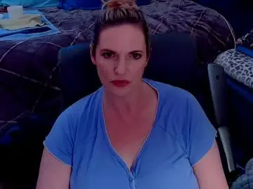 Chaturbate Live Sex of ninajaymes