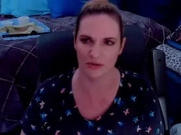Chaturbate Best Webcam of ninajaymes