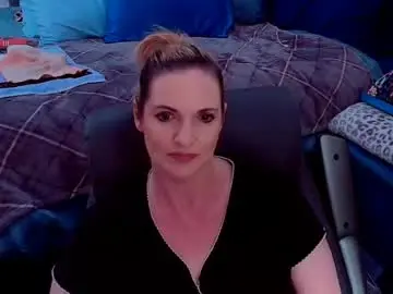 Chaturbate Adult Webcams of ninajaymes