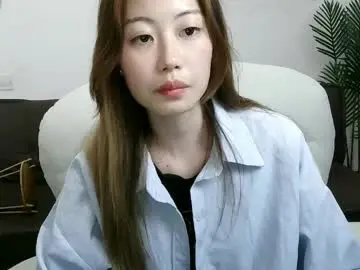 Chaturbate Live Porn of pedrohowell