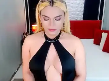 Chaturbate Free Live Porn of phenominalduodiva