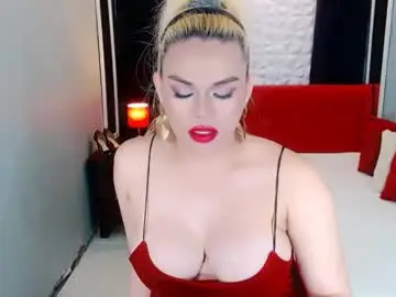 Chaturbate Free Live Porn of phenominalduodiva