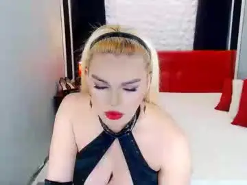 Chaturbate Adult Webcams of phenominalduodiva