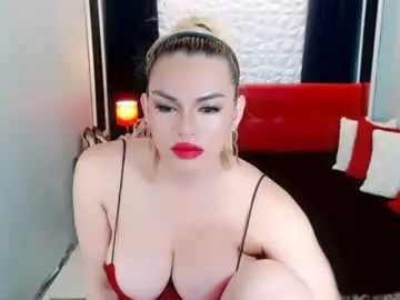 Chaturbate Best live sex cam show of phenominalduodiva