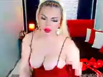 Chaturbate Adult Webcams of phenominalduodiva