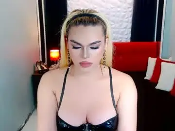 Chaturbate Adult Webcam of phenominalduodiva