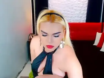 Chaturbate Private Sex Chat of phenominalduodiva