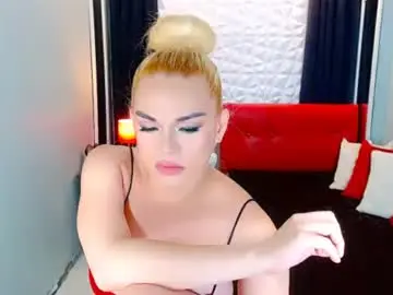 Chaturbate Sex Chat of phenominalduodiva