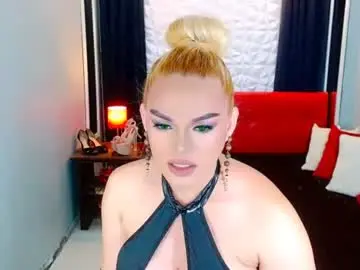 Chaturbate Free Live Porn of phenominalduodiva