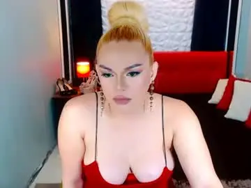 Chaturbate Watch Live Sex Cams of phenominalduodiva