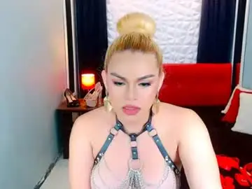 Chaturbate Adult Webcams of phenominalduodiva