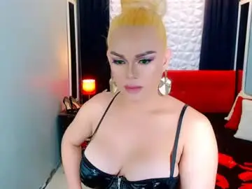 Chaturbate Watch Live Sex Cams of phenominalduodiva