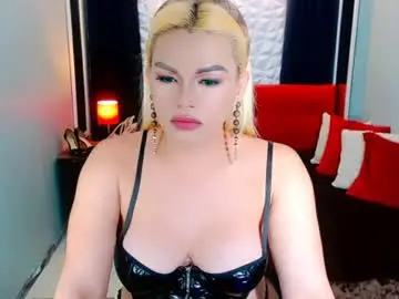 Chaturbate Best live sex cam show of phenominalduodiva