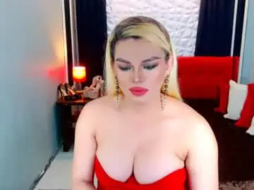 Chaturbate Best live sex cam show of phenominalduodiva