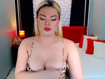 Chaturbate Live Sex of phenominalduodiva