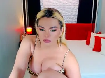 Chaturbate Adult Webcam of phenominalduodiva