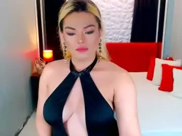 Chaturbate Watch Live Sex Cams of phenominalduodiva
