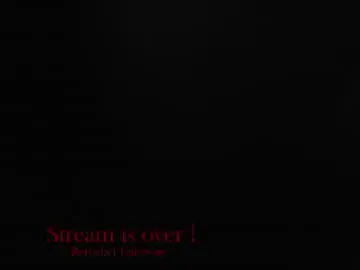 Chaturbate Sex Chat of poisonrougexx