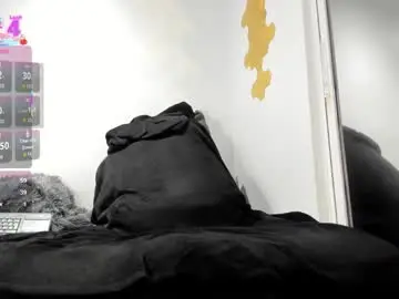 Chaturbate Private Sex Chat of ray90fit