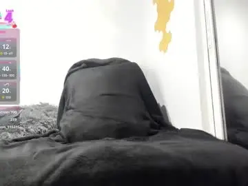 Chaturbate Sex Chat of ray90fit