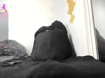 Chaturbate Live Sex Cam of ray90fit