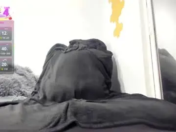 Chaturbate Best live sex cam show of ray90fit