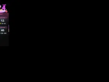 Chaturbate Free Porn Cam of ray90fit
