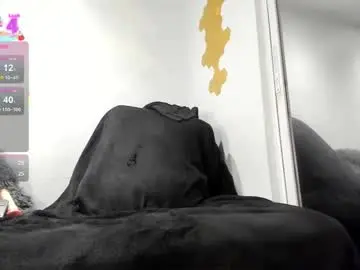 Chaturbate Best live sex cam show of ray90fit