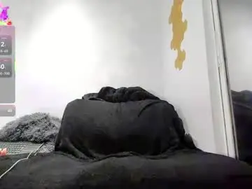 Chaturbate Free Live Porn of ray90fit