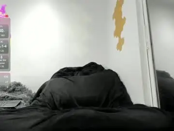 Chaturbate Live Sex of ray90fit