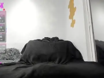Chaturbate Free Porn Cam of ray90fit