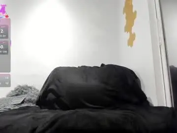 Chaturbate Best live sex cam show of ray90fit
