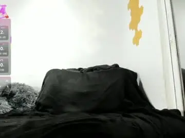Chaturbate Live Sex Cam of ray90fit