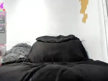 Chaturbate Live Sex of ray90fit