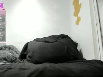 Chaturbate Watch Live Sex Cams of ray90fit