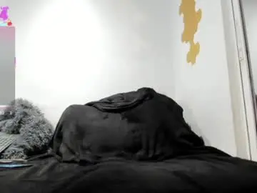 Chaturbate Live Porn of ray90fit