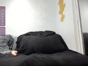 Chaturbate Best live sex cam show of ray90fit