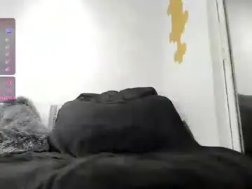 Chaturbate Sex Chat of ray90fit