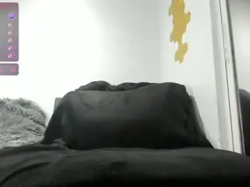 Chaturbate Best live sex cam show of ray90fit