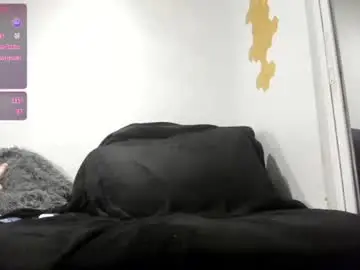 Chaturbate Free Porn Cam of ray90fit