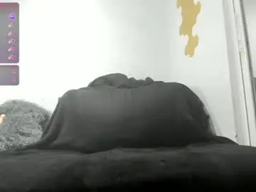 Chaturbate Free Live Porn of ray90fit