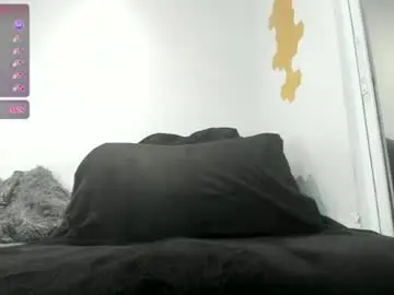 Chaturbate Best Webcam of ray90fit