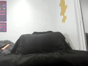 Chaturbate Adult Webcam of ray90fit