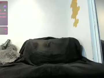 Chaturbate Live Sex Cam of ray90fit